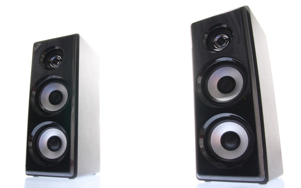 Perfect Sound Harmony: Tips to Consider When Buying an Audio System