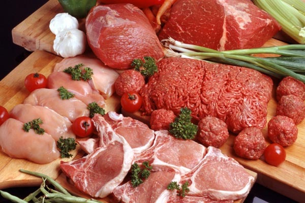 Why Buying Meat Online Is a Good Option?