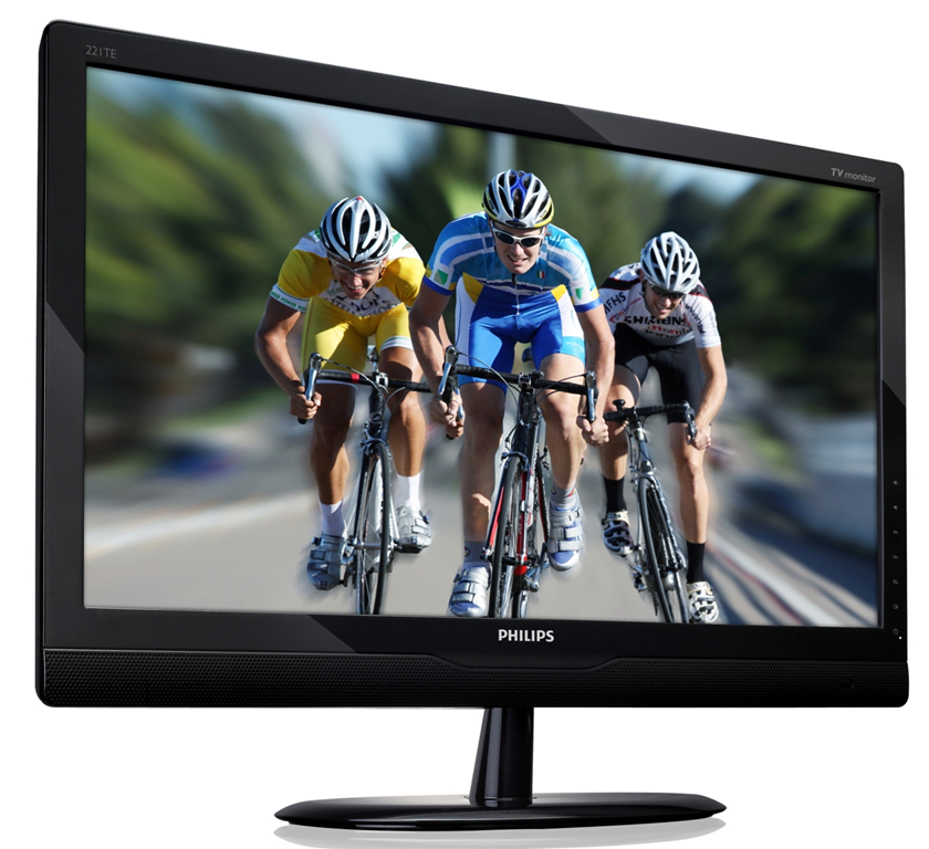The LED Buzz: Things to Consider when Buying a LED Monitor
