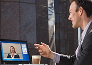 Video Conferencing Mistakes and How to Avoid Them