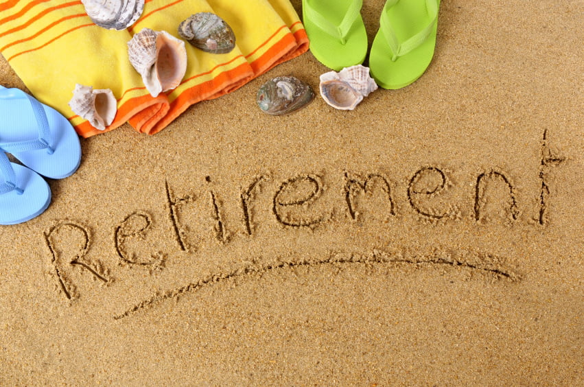 Things to do After Retirement to Make Money