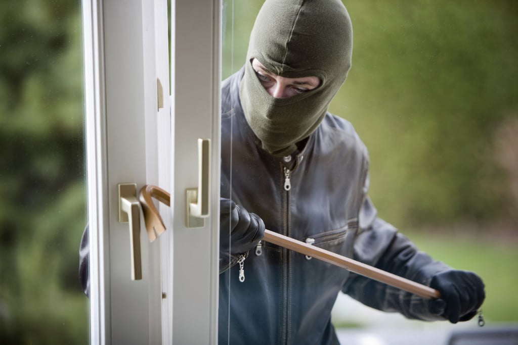 Home Security Shopping Questions Answered