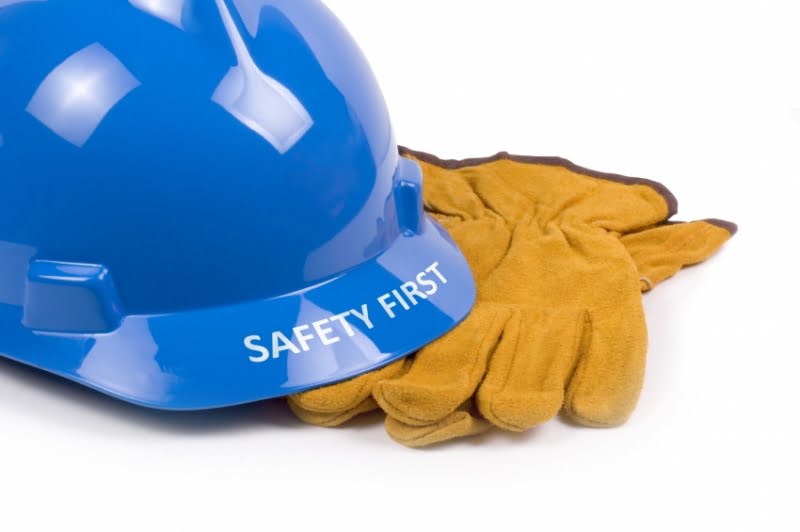 Why Employers Need to Maintain Safe Workplaces