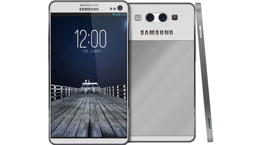 Best & Must Have Applications for Samsung S4