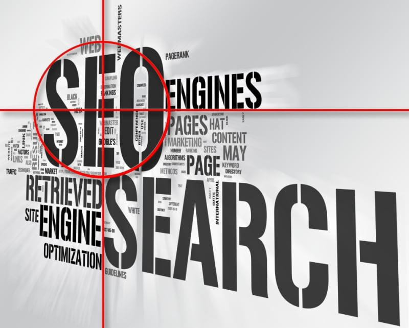 SEO Services For Online Schools