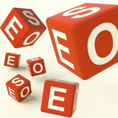 Common SEO Mistakes Made by Bloggers