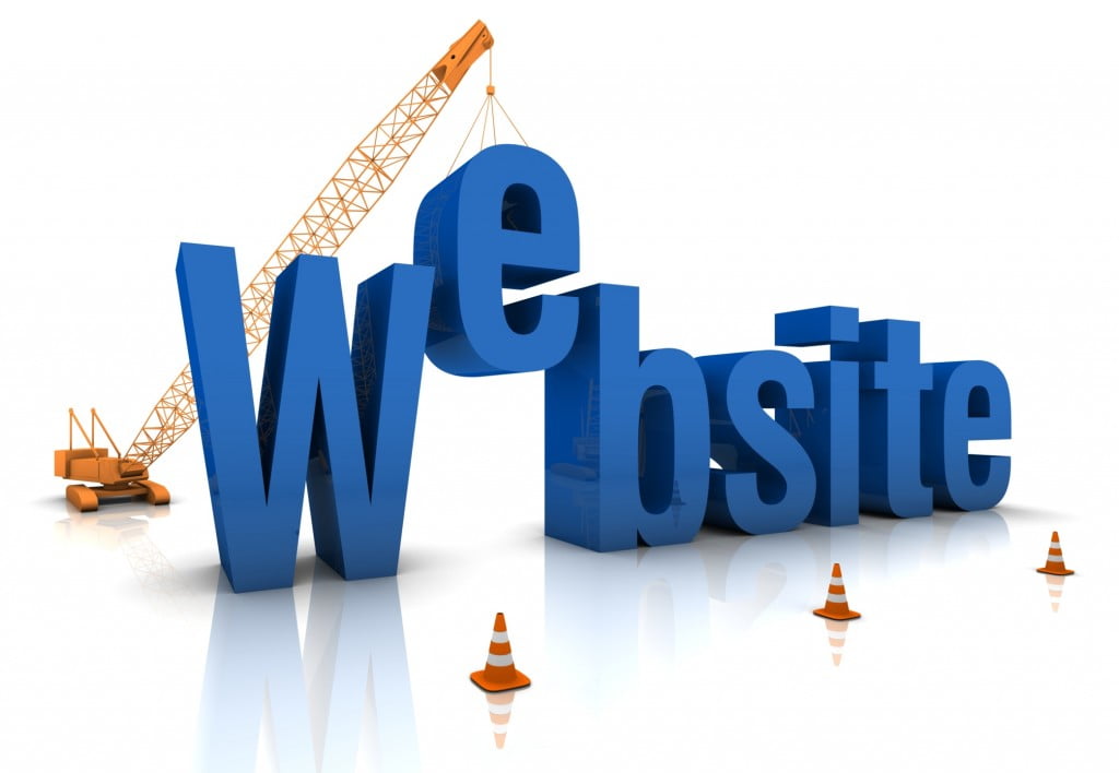 Best Alternatives To WebStarts Website Builder