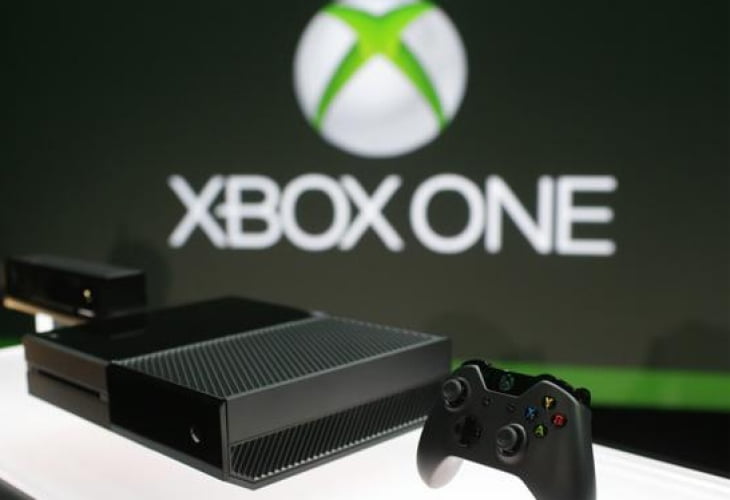How Microsoft Just Screwed You Over With Xbox One