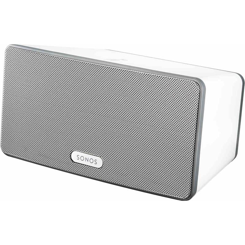Things to Consider when Buying Wireless Speakers