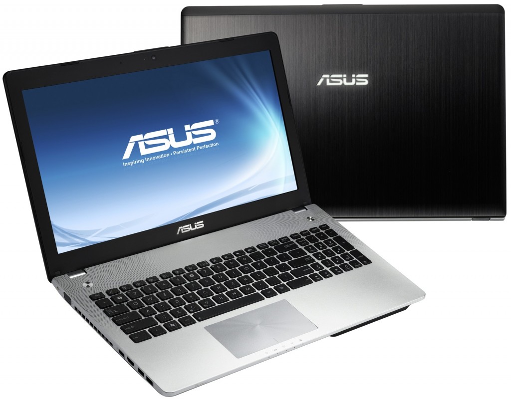 Advantages of Buying an ASUS Laptop