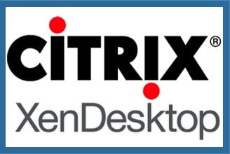 CCA for Citrix XenDesktop 5 Certification