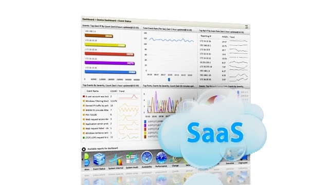 Creating Online Marketplace Using SaaS Marketplace Platform