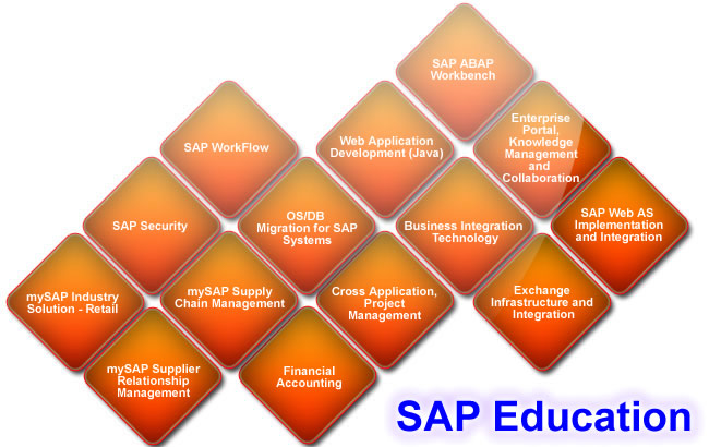Why SAP MM Training Is Important?