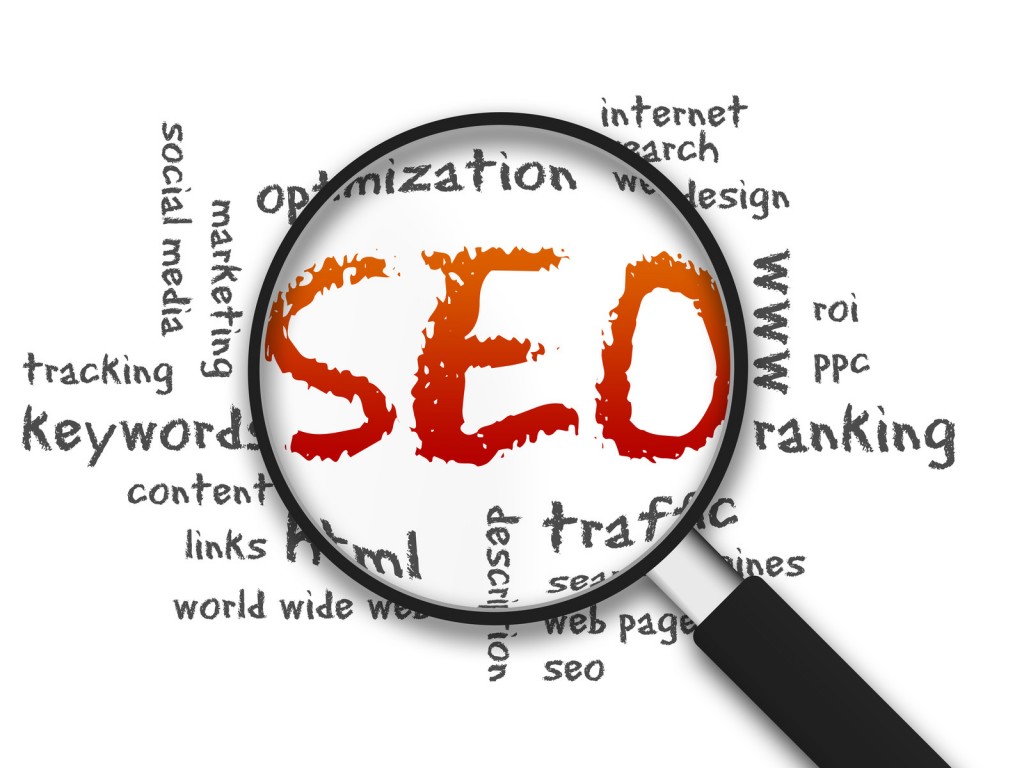 Common SEO Tasks Small Businesses Must Do Every Month