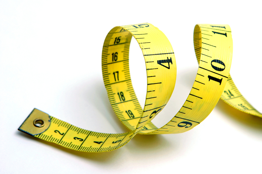 Social Measurement Tools-What are they good for?