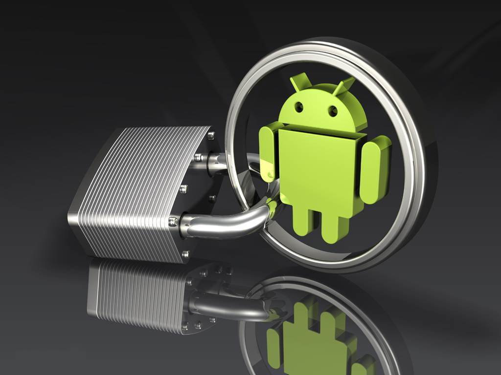 How to Enhance Your Android Security