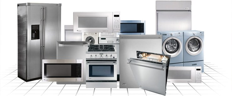 Is DIY Appliance Repair Worth The Effort?