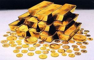Storage And Depositories Information For Those Interested In Gold Investing