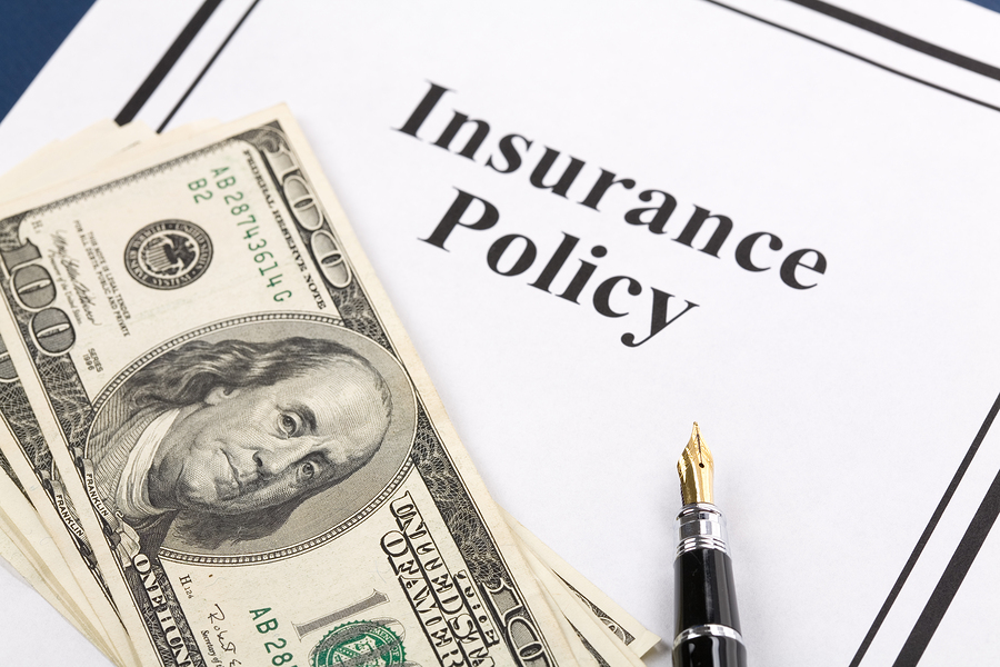 How to Minimize Insurance Premiums when Buying a Car