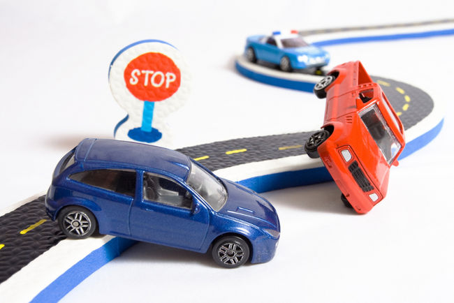The Search for Cheap Car Insurance: Prioritizing Value Over Cost