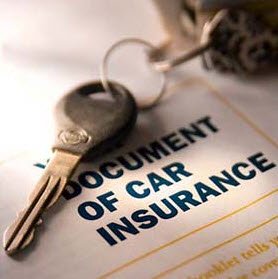 How to Choose The Most Suitable Car Insurance
