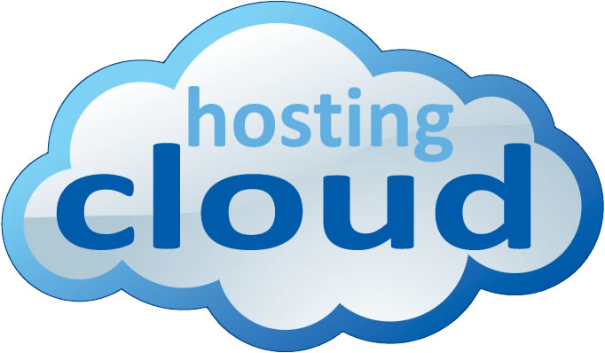 Advantages of Cloud Hosting for Your Tech Startup