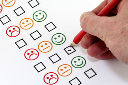 Tips for Successful Customer Retention and Satisfaction