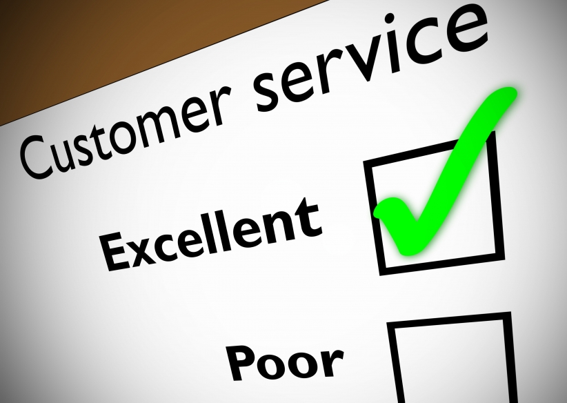 How to Improve Your Clients’ Experience