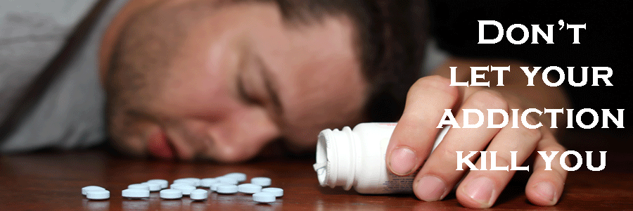 Tips to Overcome a Drug Addiction