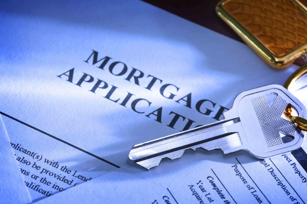 Understanding The Process of Acquiring a Mortgage