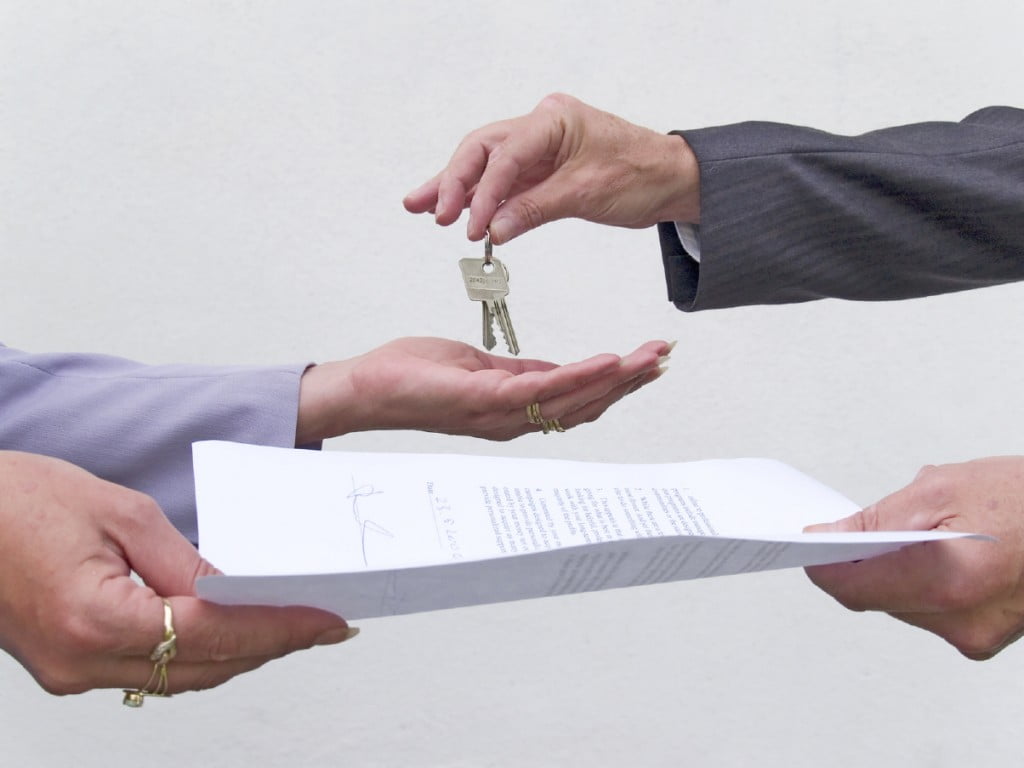 Tips for First Home Buyers Entering the Property Market