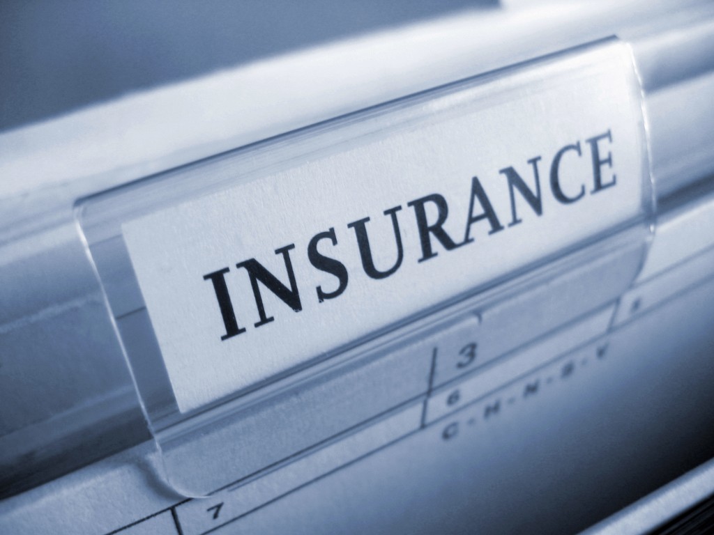 Types of Insurance for Small Businesses