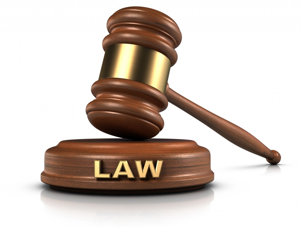 Litigation Has No Standard Benchmarks