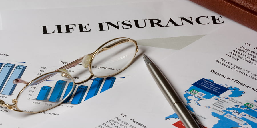 Mistakes to Avoid When Purchasing Life Insurance