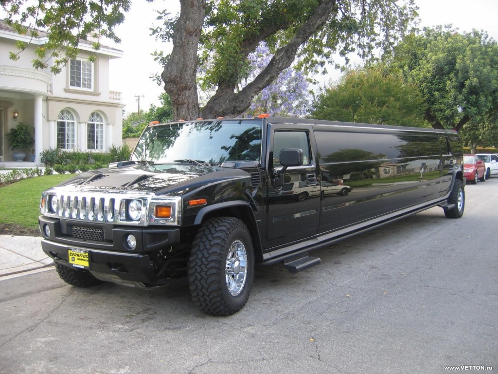 Cruise in Style: Hire Luxury Limo Service in Douglas, MA