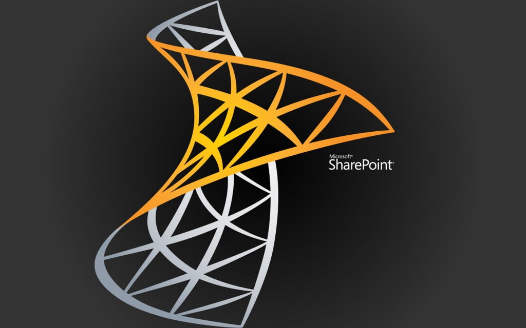The Best Apps for Microsoft SharePoint