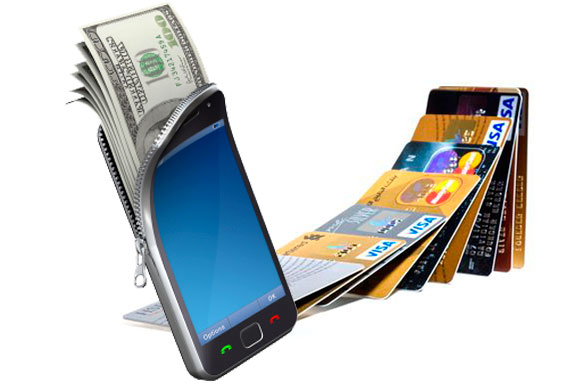 Manage your Finances Quickly and Efficiently with Mobile Banking