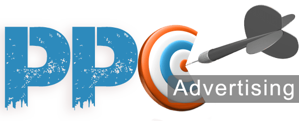 business pay per click advertising