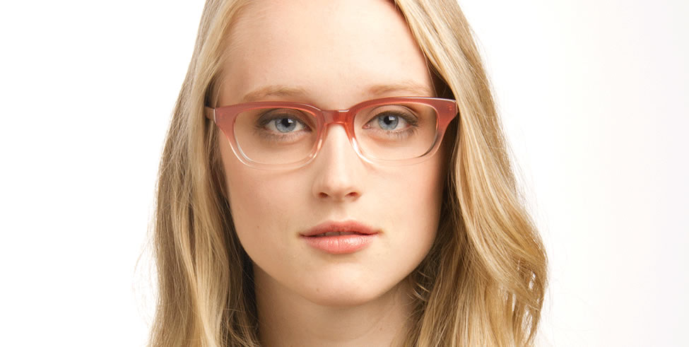 Latest Eyeglasses Trends of 2013
