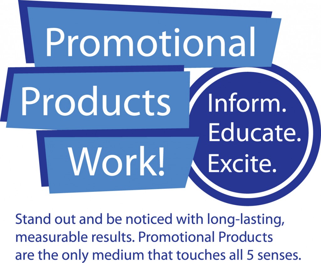 Are Promotional Products Worth It?