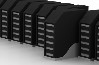 Shared, Dedicated or VPS Hosting-Which Is Right For Your Website?