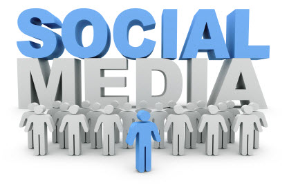 Social Media for Businesses: Asset or Liability?