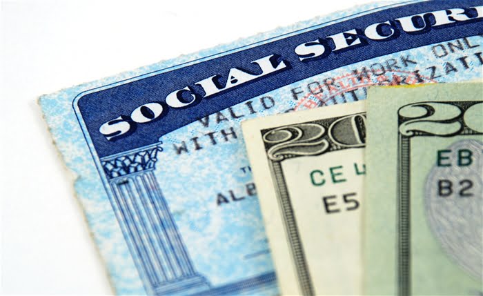 What Is the Future of Social Security?