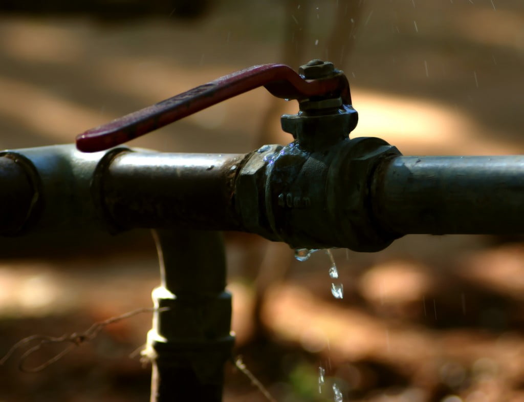 How New Technologies Can Help Detect Water Leaks