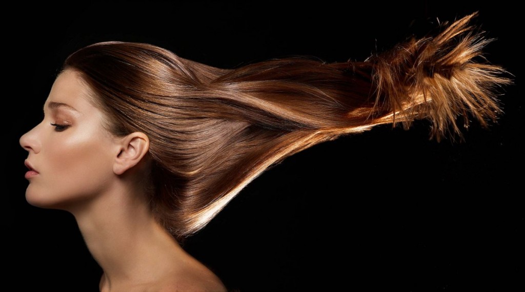 Hair Care Tips For Women