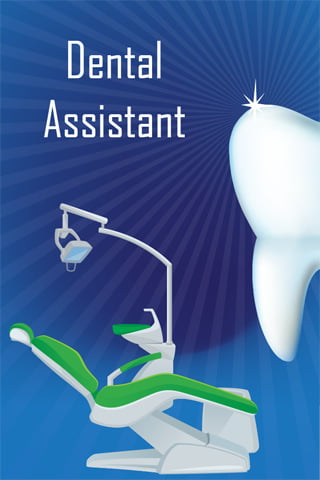 How to Be Successful as a Dental Assistant