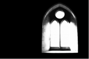Is Your Firm Living in the Dark Ages? Increase Business Using 21st Century Social Media