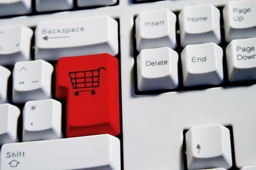 Tweaks to Boost Sales and Ecommerce Success
