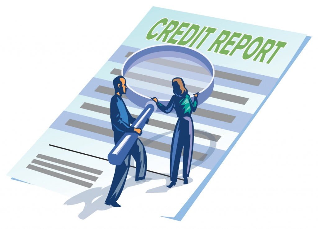 Rebuilding Credit after Bankruptcy