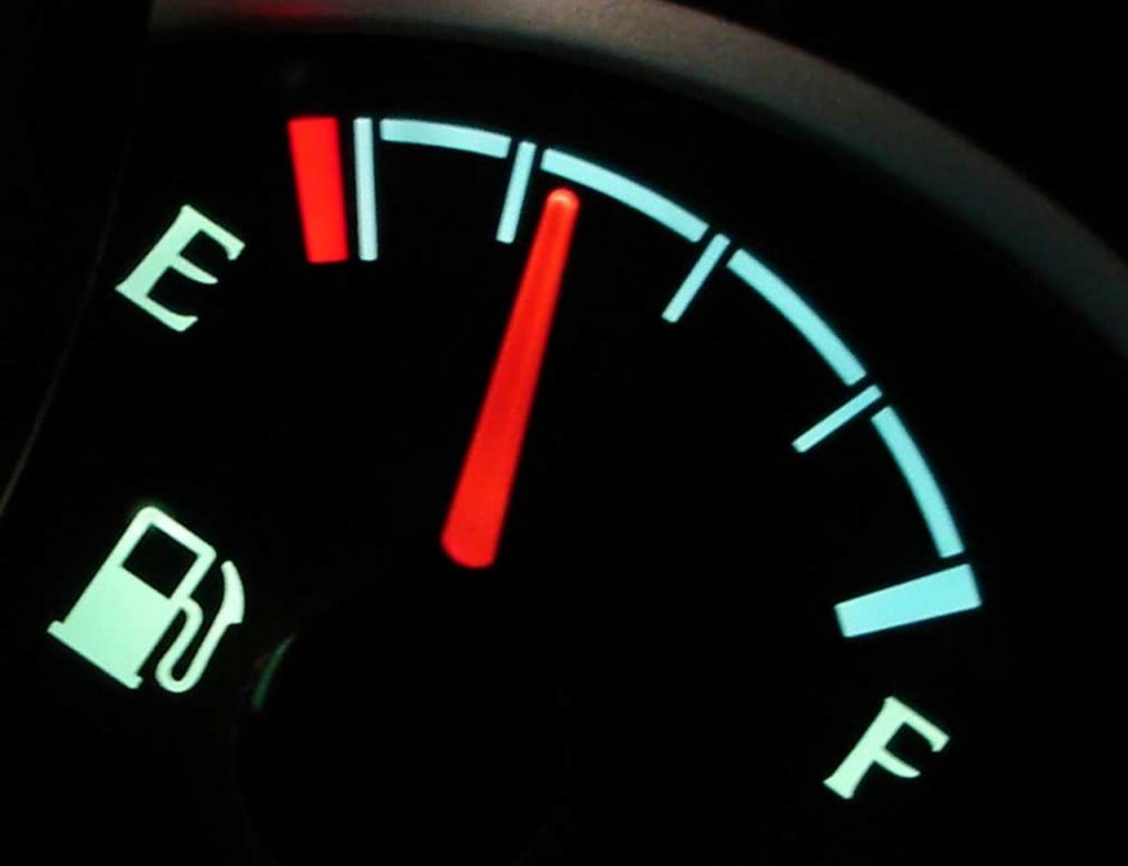 Does Fuel Economy Save Gas?